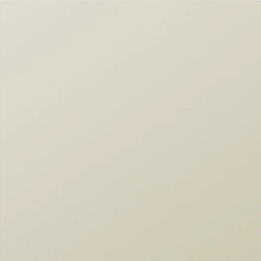 DE26851 Заглушка (накладка), шампань Donel A07 DE26851