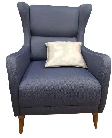 ML-P2650 Кресло MY iNTERNO Sante Bergere ML-P2650