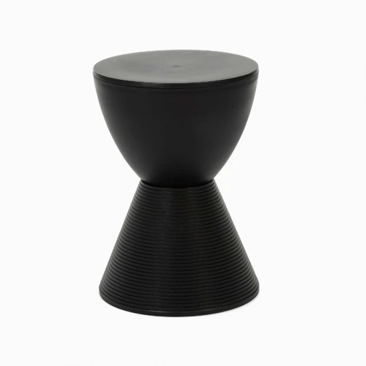 PC-051 Кофейный столик Avim диаметр 30 COSMO арт.PC-051