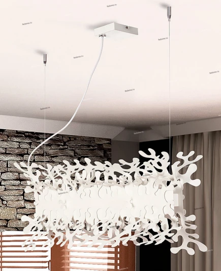 8007/2S LuceSolara 8007 8007/2S