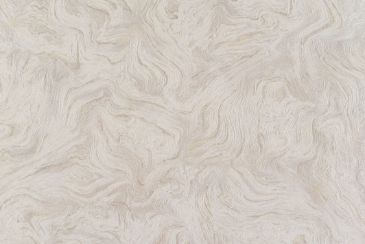 10320-02 Обои виниловые Артекс Nature Inspiration 10320-02 10,05 x 1,06 м