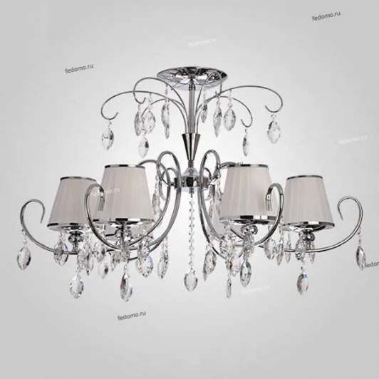 10021/6 Eurosvet Росальва 10021/6