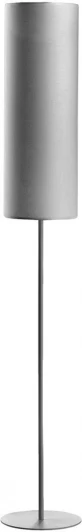 5227 Luneta New Торшер TK Lighting Luneta New 5227