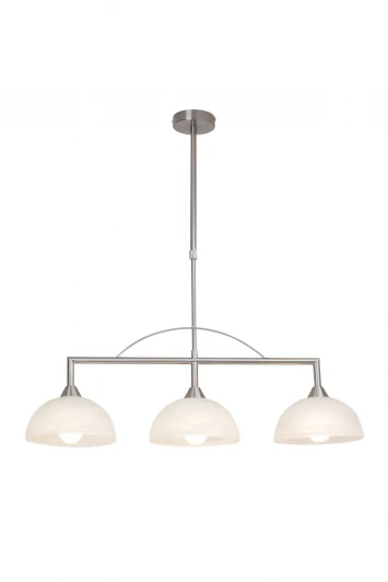 12876/13 Подвесной светильник Brilliant Boston 12876/13