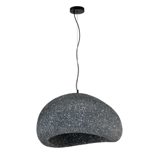 2245/06 SP-1 Подвесной светильник Divinare Scandy 2245/06 SP-1 (220V, на тросе)