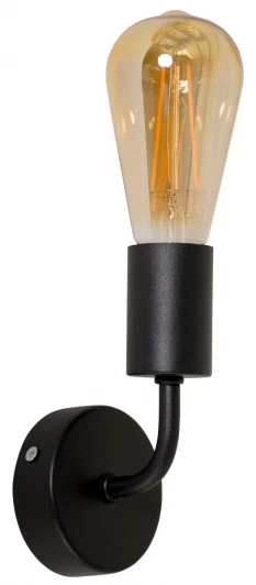 243-174-21W Бра Дубравия Винт 243-174-21W