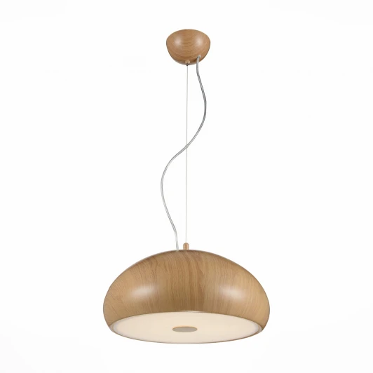 SL856.703.03 Подвесной светильник ST Luce Glitter SL856.703.03