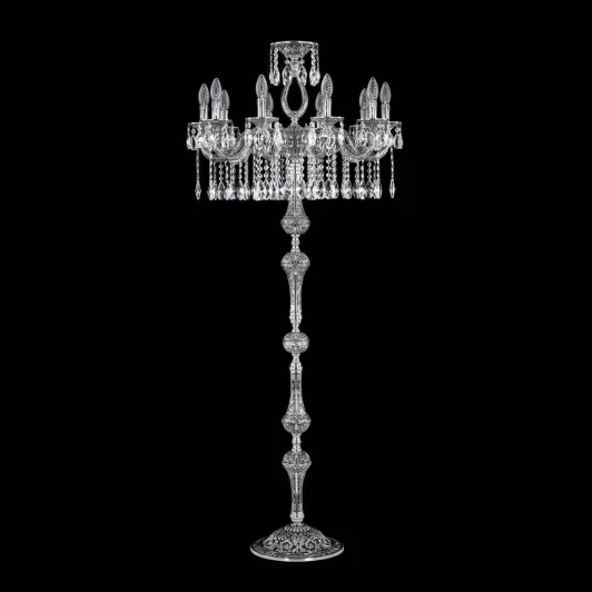 71301T5/10/210 A NB Торшер Bohemia Florence 71301T5/10/210 A NB