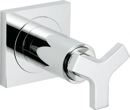19334000 Вентиль Grohe Allure 19334000