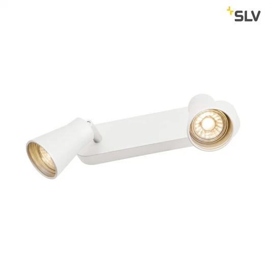 1000890 Спот Slv Avo 1000890