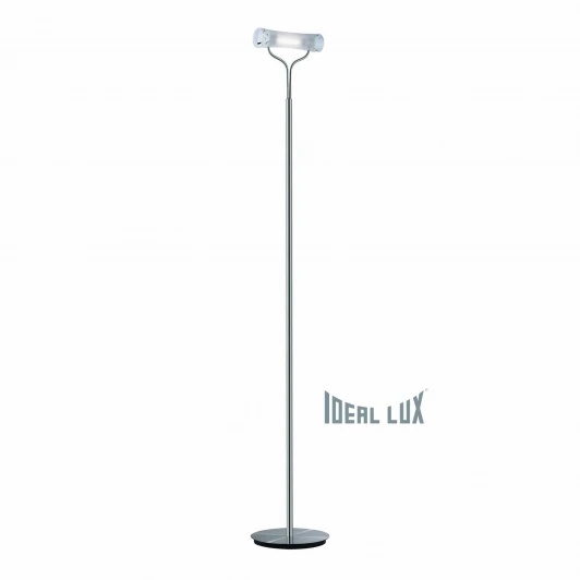 STAND UP PT1 Торшер Ideal Lux Stand UP PT1