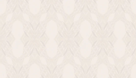 Hg24 002 Обои флизелиновые Loymina Hygge III Dacha Hg24 002 10,05 х 1,00 м