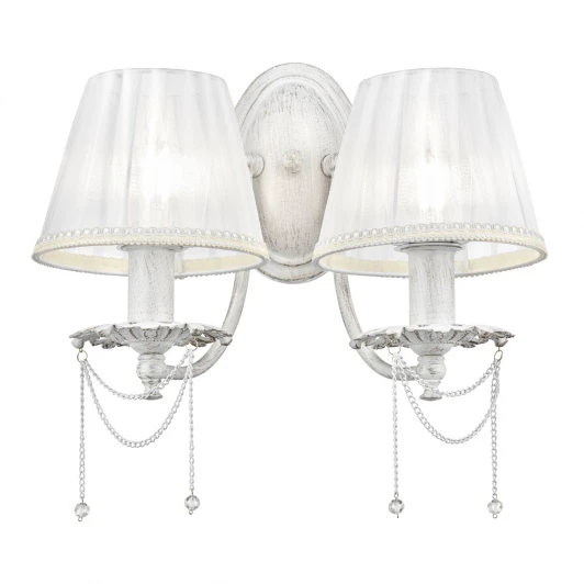 ARM305-02-W Бра Maytoni Lolita ARM305-02-W