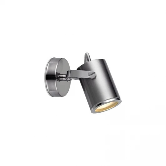 105474 Спот Markslojd Lux 105474