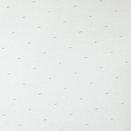 92412 Ткань для абажуров с застежкой липучкой Eglo My Choice, кремовый