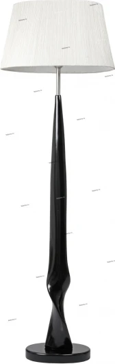 1860107/1F Snowlight 1860107 1860107/1F