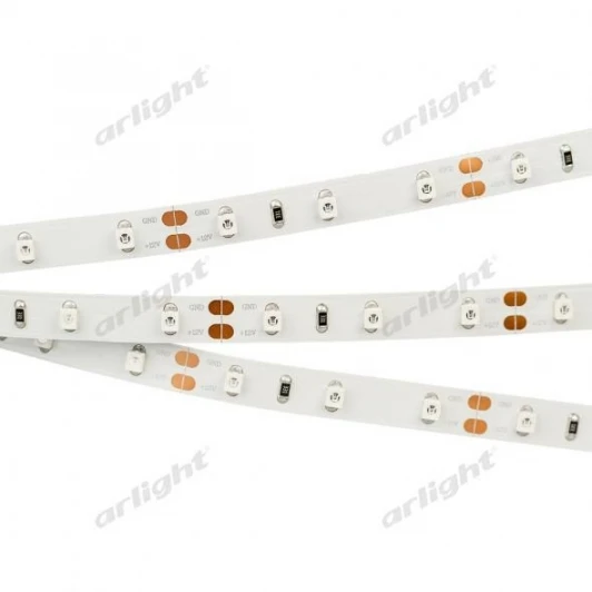 010526 Светодиодная лента Arlight RT 2-5000 010526