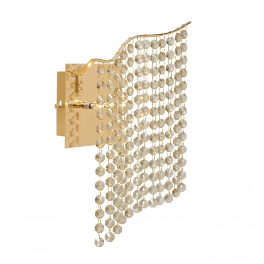 384025903 Бра Chiaro Каскад 384025903