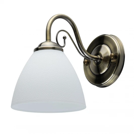 677022801 Бра De City Грация 677022801