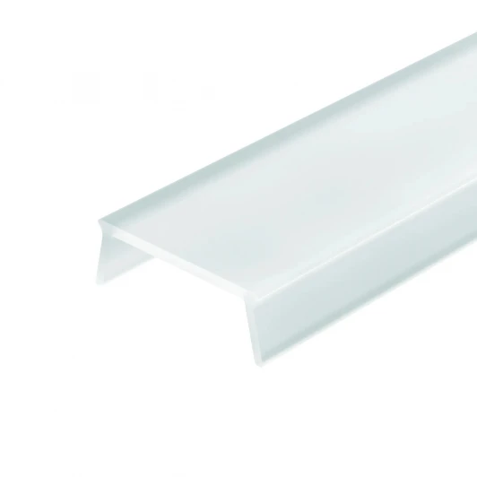 065211 Экран STRETCH-COMFORT-14-CEIL-CENTER-2000 OPAL (Arlight,) 065211