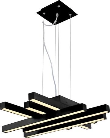 019-011-0050 black Horoz Asfor 50 019-011-0050 black