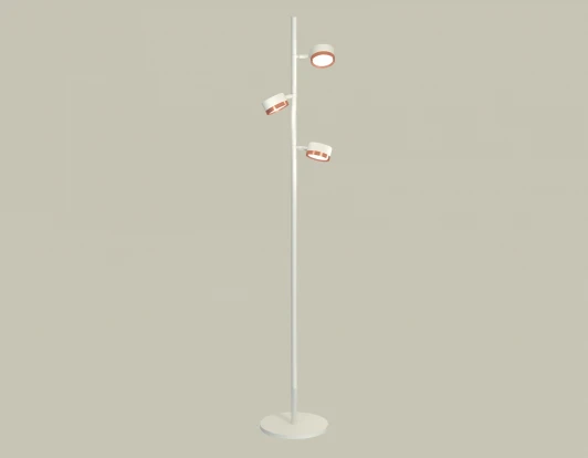 XB9812153 Торшер Ambrella TRADITIONAL XB9812153