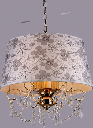 1497016/5 Snowlight 1497016 1497016/5