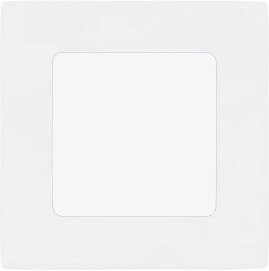 64607 Встраиваемый точечный светильник светодиодный Eglo FUEVA 1 PRO 64607 (220V)