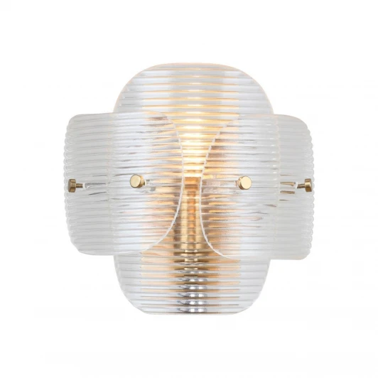 4738-1W Бра F-Promo Itaka 4738-1W