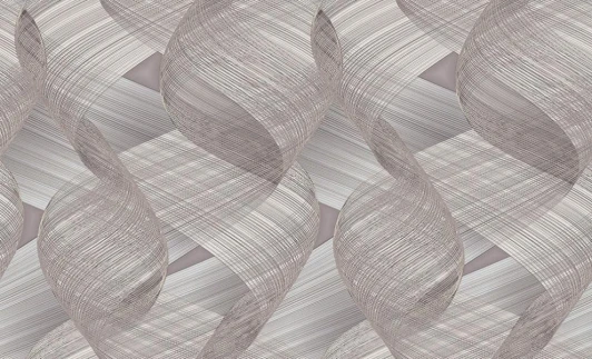 60080-03 Обои виниловые Erismann Paradise 6 60080-03 10,05 x 1,06 м