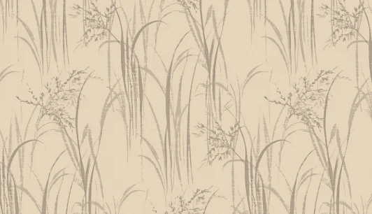 Hg18 002 Обои флизелиновые Loymina Hygge III Dacha Hg18 002 10,05 х 1,00 м