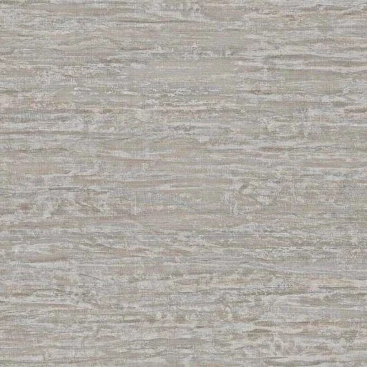 78031 Обои виниловые Zambaiti Elite 78031 10,05 x 1,06 м