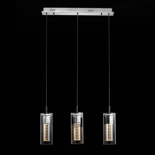 SL830.003.03 Подвесной светильник ST Luce SL830 SL830.003.03