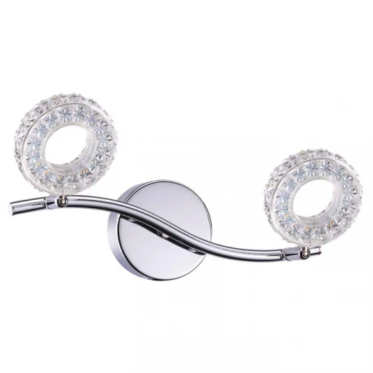 3602/12WL Спот Lumion Binaretu 3602/12WL