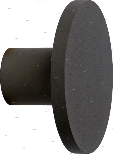 12256/26/30 Архитектурная подсветка Lucide Led-Disc 12256/26/30