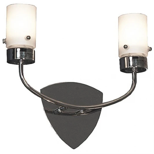 LSQ-9201-02 Бра Lussole Bari LSQ-9201-02