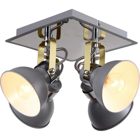 2024/06/04C Спот Stilfort Norin 2024/06/04C