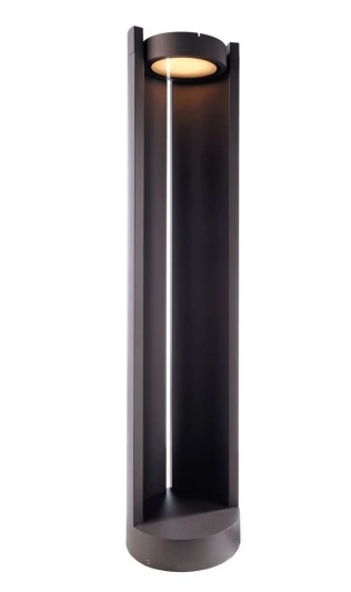 733010 Наземный светильник Deko-Light Tibu 733010