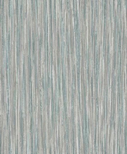 BN 219874 Обои виниловые BN International Riviera Maison 2 BN 219874 10,05 x 0,53 м