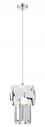 1032-1PL Подвесной светильник Simple Story 1032 1032-1PL