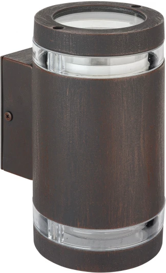 6046 R Архитектурная подсветка Oasis Light TUBE 6046 R