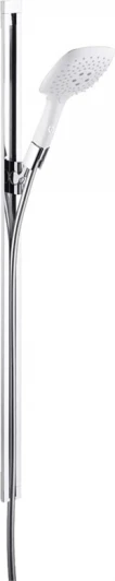 27853400 Душевой гарнитур Hansgrohe PuraVida 27853400