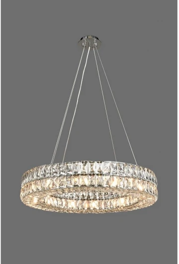 APL.833.13.12 Подвесная люстра Orian APL.833.13.12