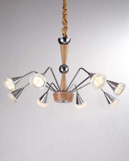 Natura 072.8 Led Lucia Tucci Natura 072.8 Led