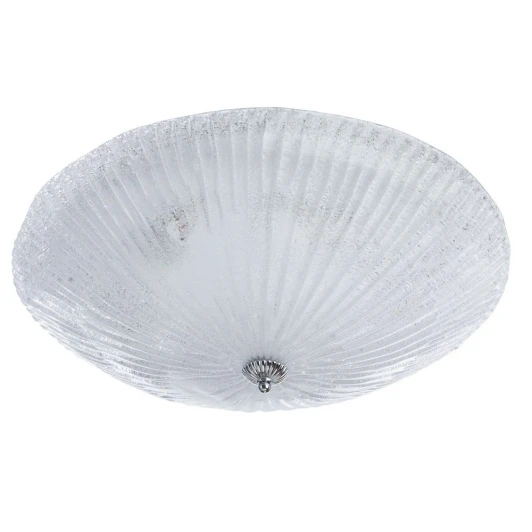 3510/03 PL-6 Потолочный светильник Divinare Ufo 3510/03 PL-6