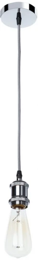 A7002SP-1CC Подвесной светильник Electra A7002SP-1CC Arte Lamp