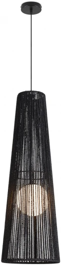 FR5405PL-01B2 Подвесной светильник Freya Cottage FR5405PL-01B2 (220V, на проводе)
