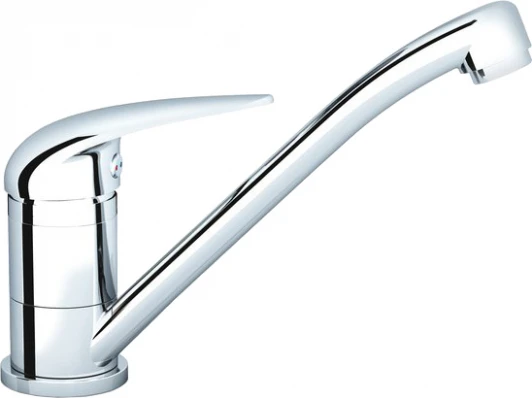 X070038 Смеситель Ravak Suzan SN 016.00 для кухонной мойки