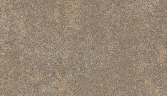 31409 Обои виниловые Marburg Atelier 31409 10,05 x 1,06 м