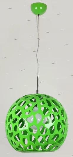 3600171/1PG Adelluce 3600171 3600171/1PG